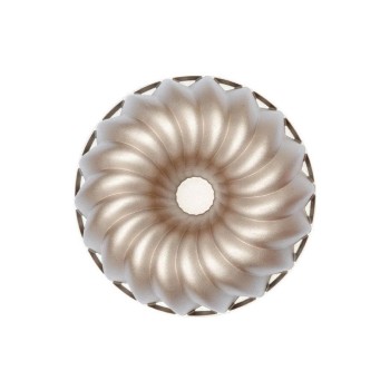 Decora Backform Carol - Mini, Ø 10 x H 5 cm