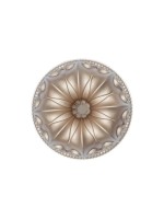 Decora Backform Gaia Mini, Ø 10 x H 5 cm