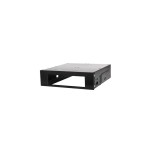 Decora Digitales Thermomete, LÃ¤nge der Nadel: 11.5cm