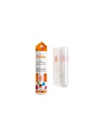 Decora Poche à douilles 40 cm, 24 pièces