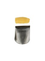 Decora Douille 789 1 pièce