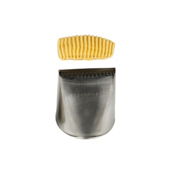 Decora Douille 789 1 pièce