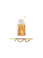 Decora Fermeture 200 Pièce/s, Doré