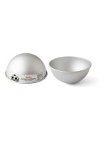 Decora BF 0062958 Halbkugel, 24cm