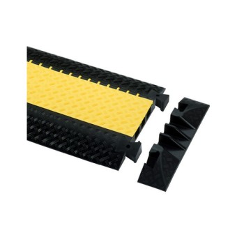 Defender 3 ER, câblebrücke Endstück Defender 3 ER, câblebrücke Endstück