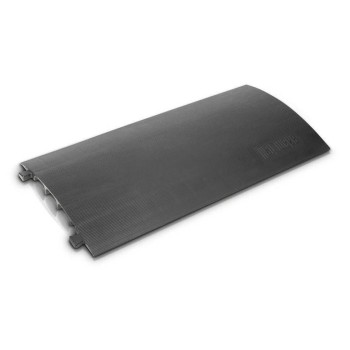 Defender Compact, câblebrücke 7 Kanäle Defender Compact, câblebrücke 7 Kanäle