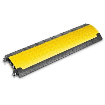 Defender Mini, câblebrücke 3 Kanäle Defender Mini, câblebrücke 3 Kanäle