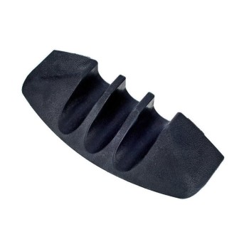 Defender Mini ER F, câblebrücke Endstück Defender Mini ER F, câblebrücke Endstück