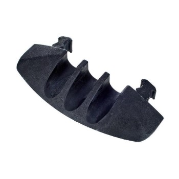 Defender Mini ER M, câblebrücke Endstück Defender Mini ER M, câblebrücke Endstück