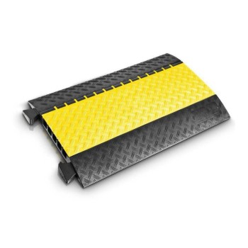 Defender Midi 5, câblebrücke 5 Kanäle Defender Midi 5, câblebrücke 5 Kanäle