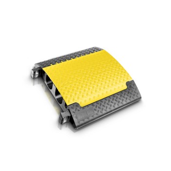 Defender Ultra L, câblebrücke 2 Kanäle Defender Ultra L, câblebrücke 2 Kanäle