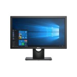 DELL Moniteur E2016HV