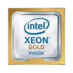 DELL CPU Intel Xeon Gold 5218 338-BRVS 2.3 GHz