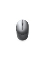 Dell MS5120S Wireless-Notebook-mouse, titan grey
