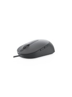 DELL Souris MS3220 Laser Wired Gray