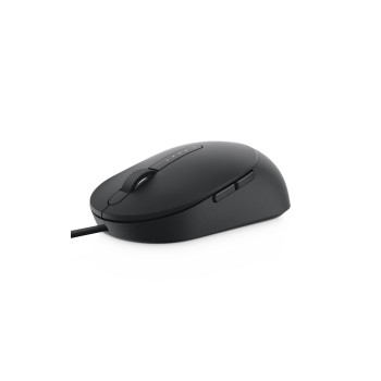 DELL Souris MS3220 Laser Wired Black DELL Souris MS3220 Laser Wired Black