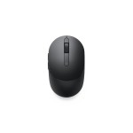 DELL Souris portable Pro Wireless MS5120S Black