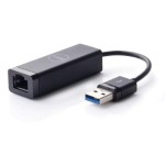 DELL Adaptateurs réseau USB-A 3.0 à RJ45 (PXE) USB 3.0