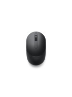 Dell MS3320W-BLK Wireless Mouse, black 
