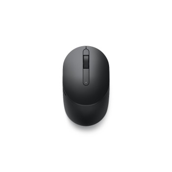 DELL Souris portable MS3320W Wireless Noir DELL Souris portable MS3320W Wireless Noir