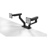 Dell MDA20 Ständer-Arm for 2 Monitore, 482-BBDL