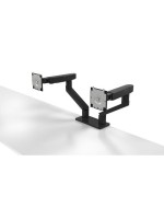 Dell MDA20 Ständer-Arm for 2 Monitore, 482-BBDL