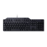 Dell Keyboard KB522, US-INT Layout