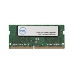 DELL RAM DDR4 AA937595 SNP6VDX7C/8G 1x 8 GB