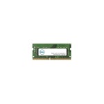 DELL RAM DDR4 AB120716 SNPP6FH5C/32G 1x 32 GB