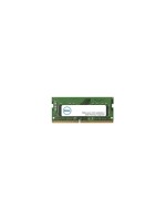 Dell Memory 32GB DDR4-3200, SODIMM, Non-ECC, A9206671