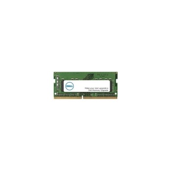 DELL RAM DDR4 AB120716 SNPP6FH5C/32G 1x 32 GB DELL RAM DDR4 AB120716 SNPP6FH5C/32G 1x 32 GB