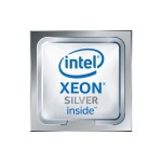 Dell Intel Xeon Silver 4210R, 2.4GHz, 10C, 13.75M Cache 9.6GT/s 100W