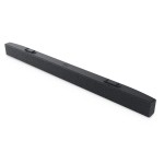 Dell Barre de son SB521A