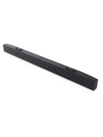 Dell Barre de son SB521A
