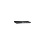 DELL Commutateur SFP N3224F-ON 30 Port
