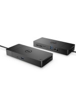 DELL Station d'accueil WD19S 180W