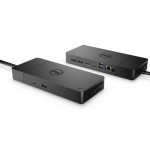 DELL Station d'accueil WD19DCS 240W