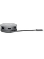 Dell Station d'accueil DA310 7-in-1 USB-C