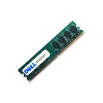 DELL RAM DDR4 AB120718 SNPV0M5RC/8G 1x 8 GB