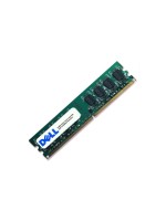 Dell Memory 8GB DDR4-3200, UDIMM, Non-ECC, AB120718