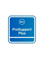 Dell Garantie for allen Optiplex 3000, 3 Jahre NBD for 3 Jahre Pro Support Plus