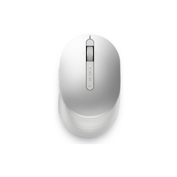 DELL Souris MS7421W Premier Rechargeable Wireless DELL Souris MS7421W Premier Rechargeable Wireless