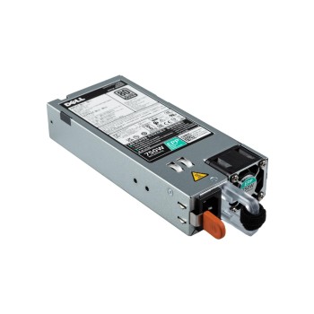 DELL Bloc d’alimentation 450-AJRP 750 W DELL Bloc d’alimentation 450-AJRP 750 W