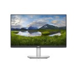 Dell S2722DC 27, 16:9, 2K, 4ms, 350cd, USB-C, HDMI