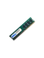 Dell Mémoire de serveur AB663418 1x 16 Go
