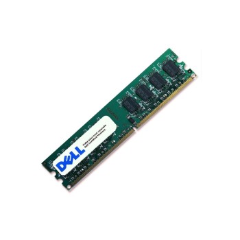 DELL RAM DDR4 AB371019 SNPDK8NXC/16G 1x 16 GB DELL RAM DDR4 AB371019 SNPDK8NXC/16G 1x 16 GB