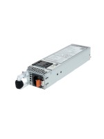 Dell Power Supply 600W Hot Plug - Kit, for PowerEdge
