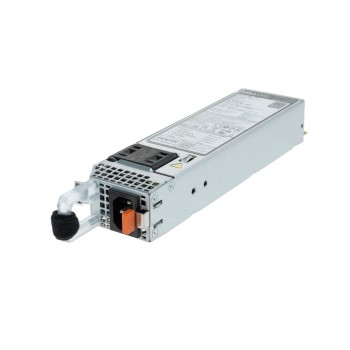 DELL Bloc d’alimentation 450-AKPR 600 W DELL Bloc d’alimentation 450-AKPR 600 W