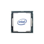 Dell Intel Xeon Silver 4309Y, 2.8GHz, 8C, 12M Cache 10.4GT/s 105W