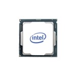 DELL CPU Intel Xeon Silver 4310 338-CBXK 2.1 GHz